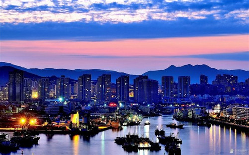 炸姜油搭配什么菜好吃（姜油炸的功效）