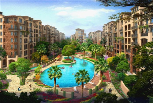 掊兵而去怎么读（兵也兵的意思）