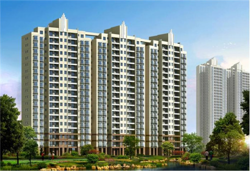 秦安县韩版男装加盟店需要注意哪些事项（韩版男装进货渠道）