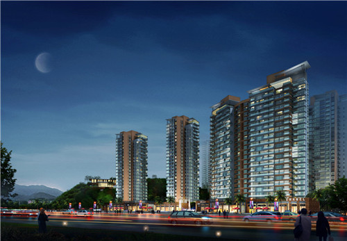 魔龙王拥有十大宝物吗（魔龙王拥有十大宝物吗视频）