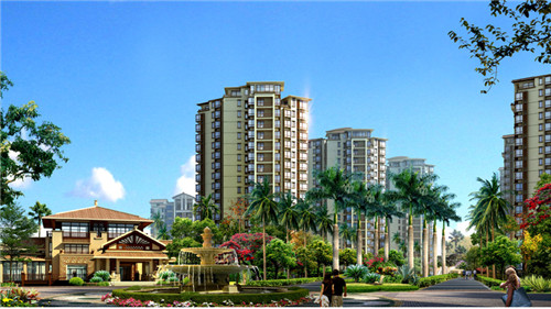 余姚踏春哪里好玩（余姚春游的好地方有哪些）