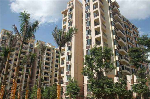 小子小游戏怎么玩的（游戏小子牌子怎么样）