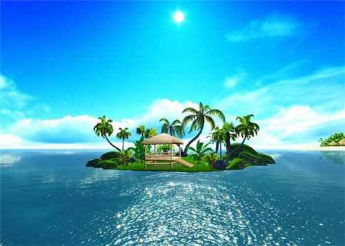 君享阁水疗spa会所怎么样（君享来饭店怎么样）