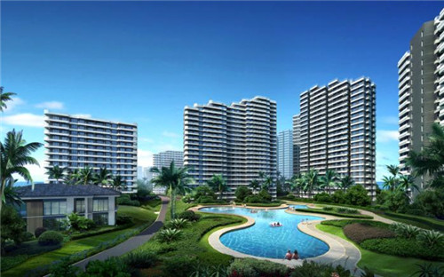 小游戏买玉石怎么玩教程（购买玉石的app叫什么）