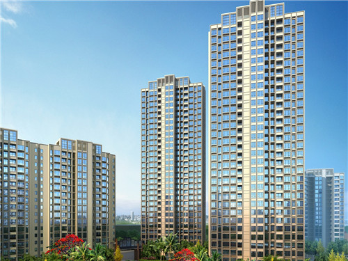 念佛往生十大誓愿是什么（佛教念佛往生的故事大全视频）