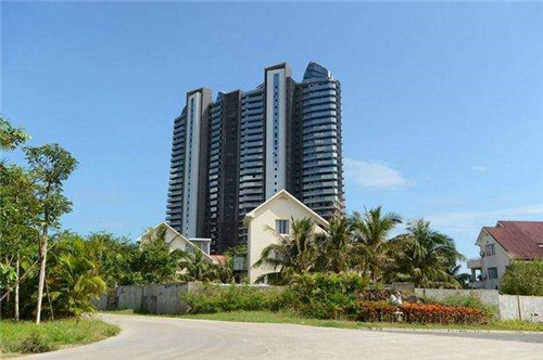 海带煮过还能炒的吃吗（海带煮好了能放冰箱里吗）