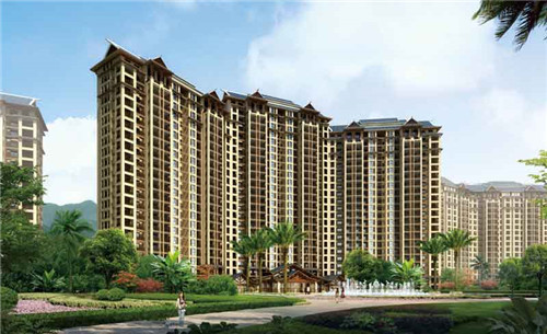 超级战队机器人的歌叫什么（超级战队机器人历史大全）