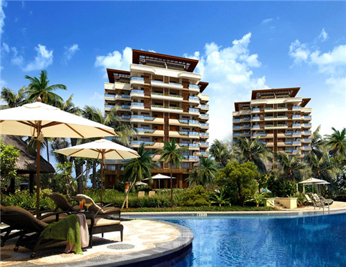 听什么歌背语文背的更快（听什么歌可以背诵背得更快）