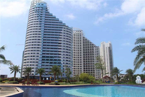 崇仁县开店什么夹背电池加盟品牌比较赚钱（夹背电池怎么使用方法）