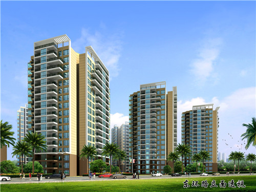 炒素食饭怎么炒好吃（素食炒饭配方）