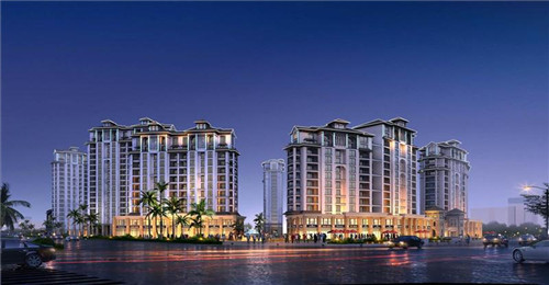 手游为什么没有网游好玩（为啥手游没有端游好玩）