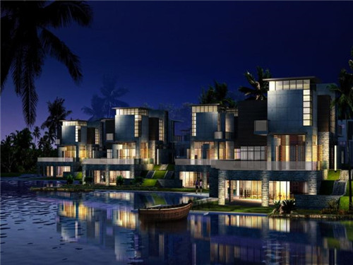 有关感觉的小游戏（感觉游戏教案）