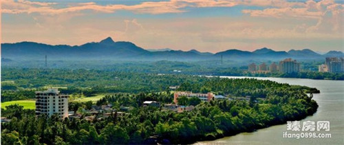 电脑玩页游为什么会死机（电脑玩页游为什么会死机重启）