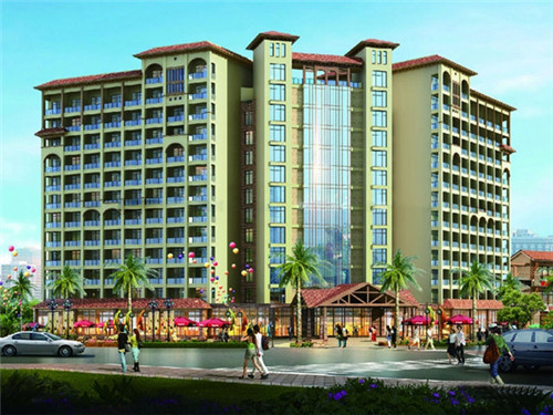 中国气功十大精神是什么（中国气功精选）