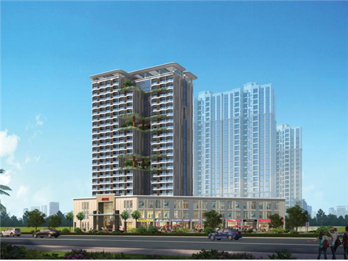 锐界工作台气囊裂缝怎么处理（锐界主气囊拆装视频）