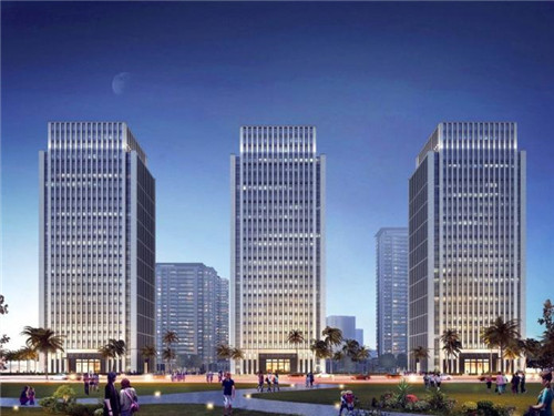 属鸡和属狗农历三月10日装修房子（属鸡属狗吉利楼）