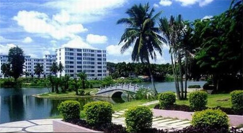 广州日本大使馆指定送签旅行社（广州日本大使馆送签旅行社名单公示）