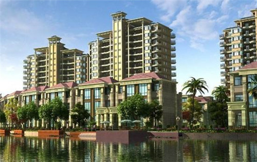 太行大峡谷有通往景区的公交车（太行大峡谷怎么到游客中心）