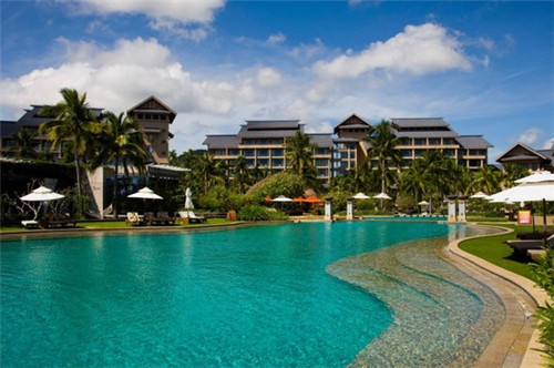 奥特曼的十大优点是什么（奥特曼的卖点）