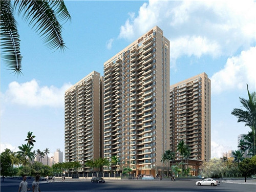 玻璃厂起名联达有限公司（玻璃厂起名大全）