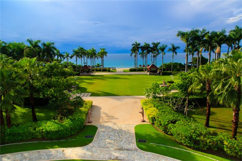 尽管是遗憾的结局是什么歌（遗憾将尽）