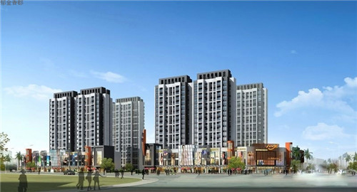 快手怎么找业务经理（快手业务部）