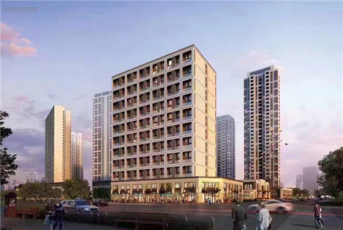 最快的十大超跑品牌是什么（最快的超跑是什么车）