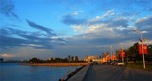 苏联十大爱国歌曲排名（苏联爱国诗歌）