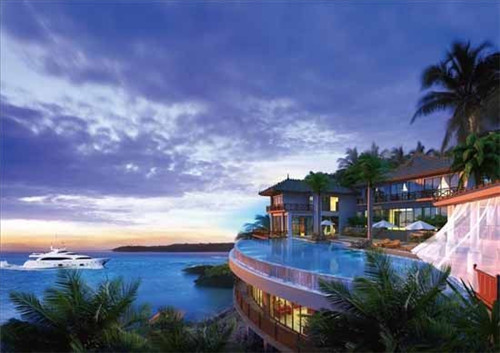 未来不是梦微信头像（未来不是梦微信头像图片）