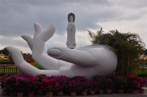 无锡滨湖区房价2025最新价格（无锡市滨湖区新房房价）