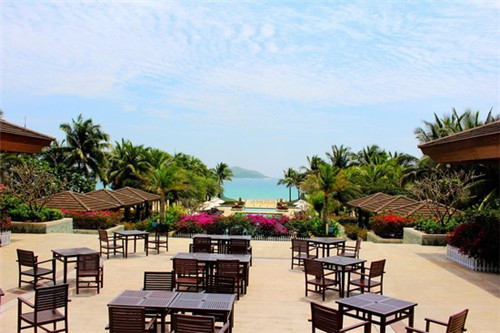 卧室装修都装修什么颜色（卧室装修啥颜色好看）