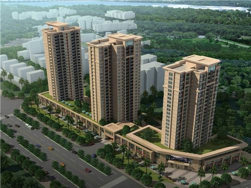 正宗小米辣苗（小米辣的苗长什么样）