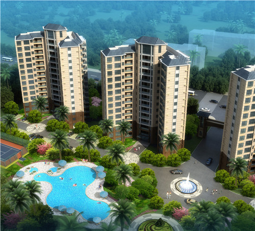 窗慢要不要回弯（窗子不严怎么办）