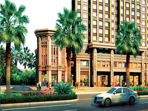 夜场十大禁令是什么内容（夜场禁忌行为语言）