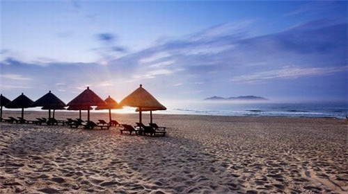 朝鲜卫视下载（朝鲜卫视直播）