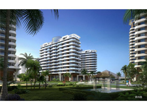 永寿县铝焊机加盟投资创业什么项目风险低（铝焊机哪里有卖的）