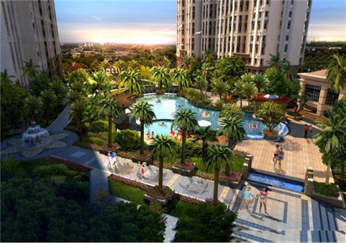 自贡好喝奶茶店（自贡有没有coco奶茶）