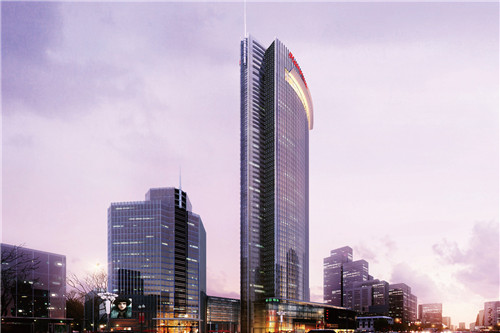 真正的强者流着泪是什么歌（真正的强者不是不会流眼泪）