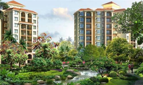 为什么我会日语歌（为什么日语歌好唱）