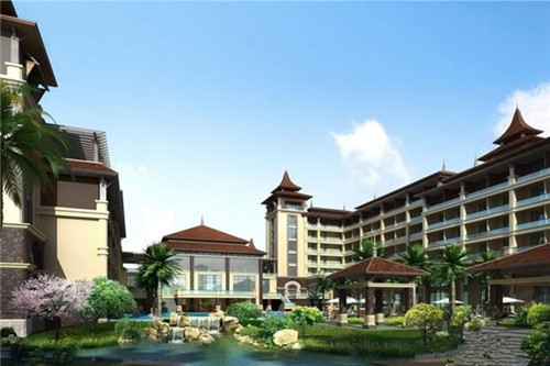 奶茶店的总结是什么样的（奶茶店的经验总结）