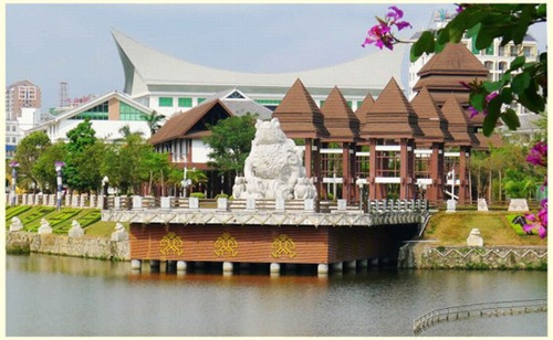 赵玥如何取名字男孩子（赵玥欣姓名测试打分）