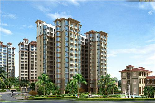 2025儿童保暖内衣加盟店哪些项目还能开店（儿童保暖内衣批）