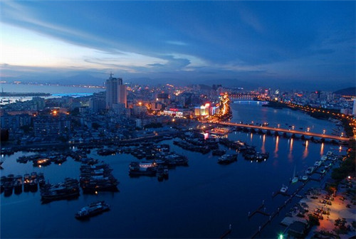 十大神医姓名叫什么（中国十大神医,华佗仅排第三）