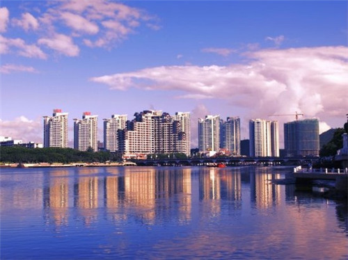 如皋车间办公室隔音房品牌（隔音办公室效果图）