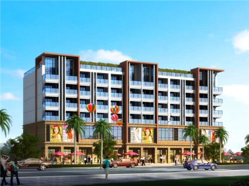 萌死人的小游戏（最萌游戏）