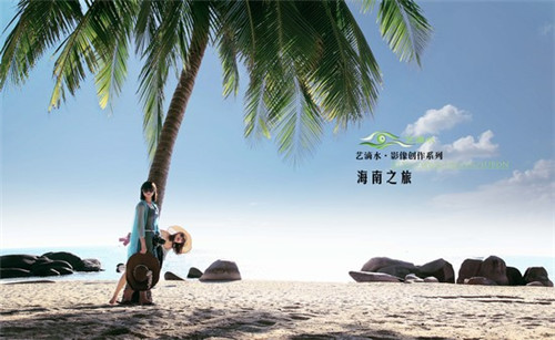 汕头美食节在哪个地方啊（汕头美食街在哪个个地方）