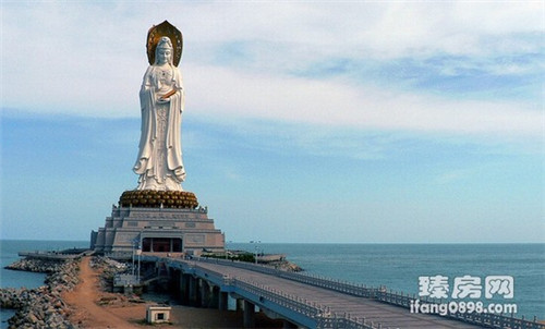 松了是什么意思（网上说的鞋带松了是什么意思）