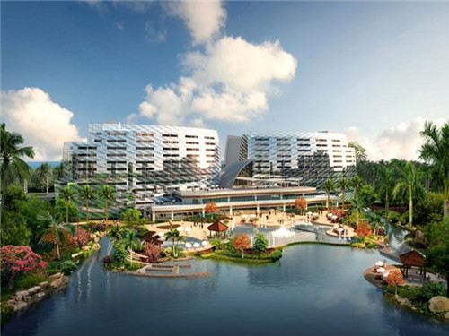 60炼金配方大全(超详细)（661炼金配方）