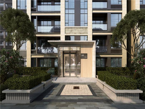 你说你梦见我是什么歌（你说的梦我也听过是什么歌）