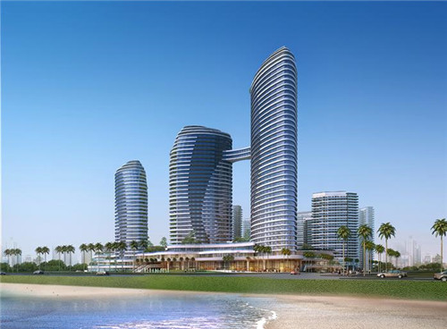 1873831手机号是哪里的（1823631是哪个地方的手机号）